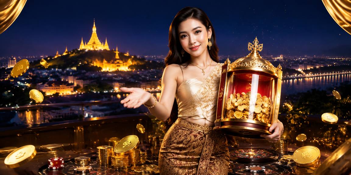 666si 666si အကောင့်သို့ ဝင်ရောက်ပါ