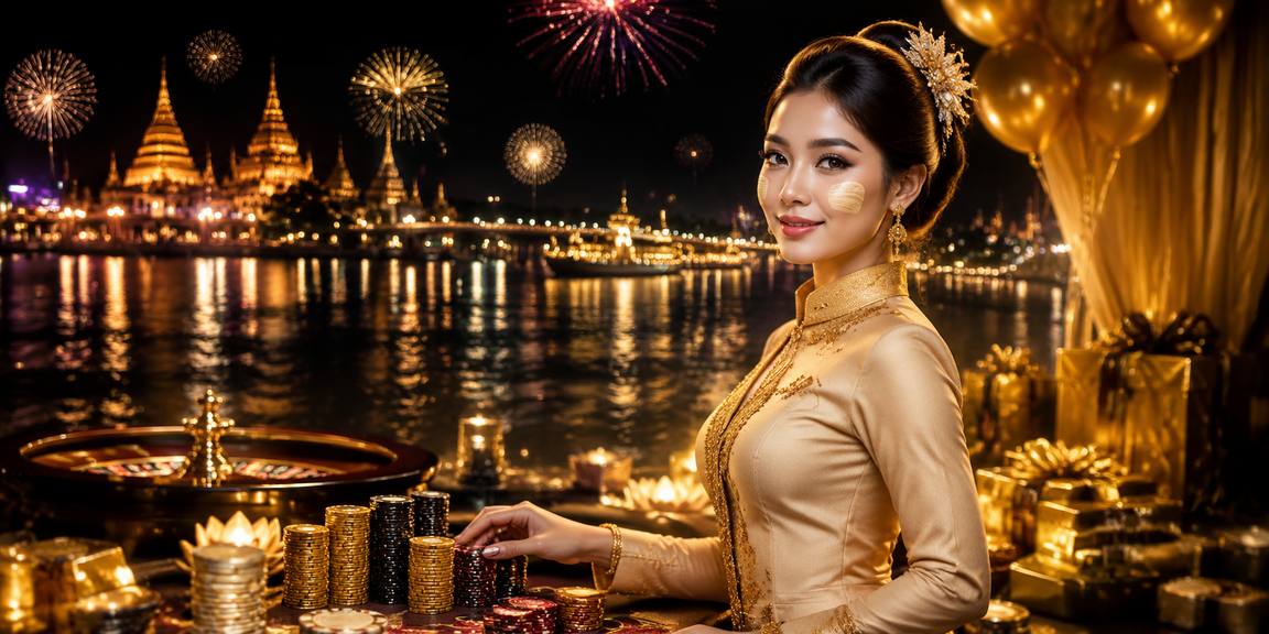 666si 666si ဝန်ဆောင်မှုအသုံးပြုမှု စည်းကမ်းချက်များ