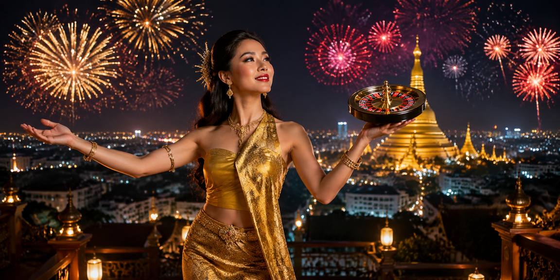 666si 666si အတွက် တိုက်ရိုက်ကာစီနို စလော့ လမ်းညွှန်